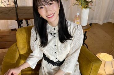 3月8日は国際女性デー

知って、考えて、話し合う
とても大切なことですね。

みんなが
自分らしく
生きられる世の中になるように

一歩一歩

#国際女性デー...