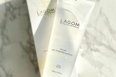 #LOFTcosmefestival2022

先日伺った、ロフトコスメフェスティバル2022ssにて、お気に入りをご紹介♡

もう何本目かな？という位リピして...