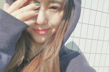 .
実はここ何日間か肌断食してます！
ずっと気になってた @soiku_official
スキンウォーターと水おしろいだけで
過ごしてます!!
スキンケアも大好...