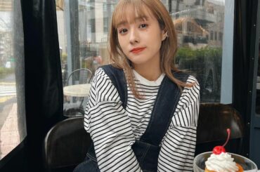 このあとN WITH.アカウントから
インスタライブです。
@n_with_official 

見てくださいね♡

いよいよこちらのサロペットも発売します！
...