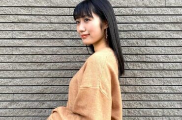 ＊
久しぶりに暗髪になりました

@accomplish_salon
@accomplish_shun 

#accomplish #ミネコラ #ミネコラトリー...
