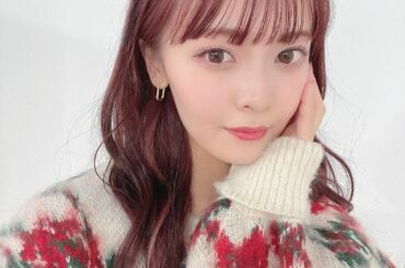 ㅤㅤㅤ
最近は毎日花粉と戦ってます ... 
ずいぶん前だけど髪の毛ピンクにした !
まつ毛のメンテナンスも
ありがとうございました ...