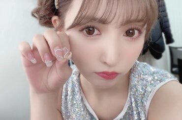 おやすみなさい...