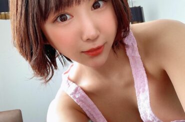 あったかいね～
 
 schedule 
【配信】
3/25 20:00~LINELIVE
 
【イベント】
3/18 グラドル女子会！ひなぽぽラジオ
3/19...