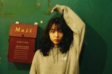 .

本日は舞台 土の壁 初日公演
ありがとう御座いました

まだまだ続くので
是非、沢山の方に観に来て欲しいです
明日は13:00/18:00お待ちしておりま...