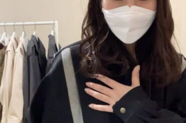 3/10 ２１時〜 3/15 ２３時５９分
@lastsample_official...