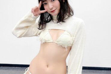 37thDVD発売記念イベント
ありがとうございました
ホワイトデー近いから衣装はホワイト...