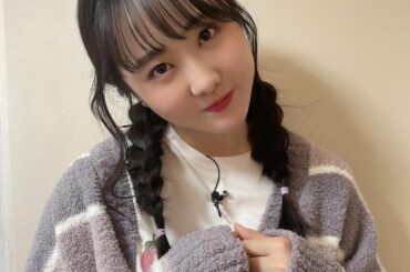 あしたはどようび...