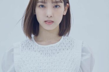 宣材写真が変わりました
1枚目がメインです。

HPの方に載っていないアザーカット、先行でSNSに載せても良いとのことなので…♡

何枚目がお気に入りですか？
...