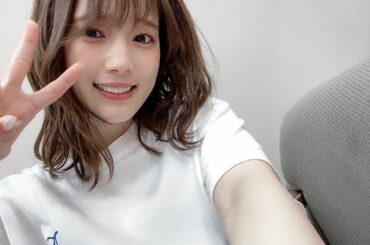 ほーんと、
こんなしあわせな時間あるんだなぁ！
って思いながら、ぼーっとしてるようで、アドレナリンでまくってて、頭が冴えすぎているのでビールを飲んでいますよ！！...