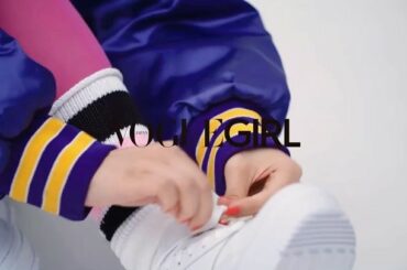 お時間あれば...