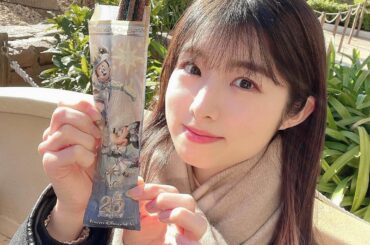 .
急に暖かくなってきたからね、
冬の日の写真を載せておかなくちゃと焦り出しました

お休みの日って全然写真撮らないから貴重だ〜！

この冬は @haluhi...