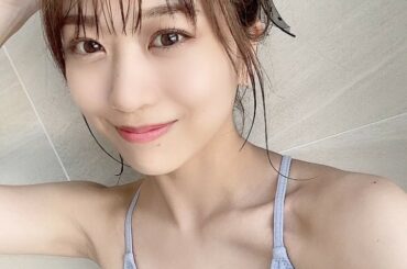 最近あったかくて最高ですね
春だー！夏がすぐそこだー！！
動画投稿なんてとても珍しいことをしてみます......