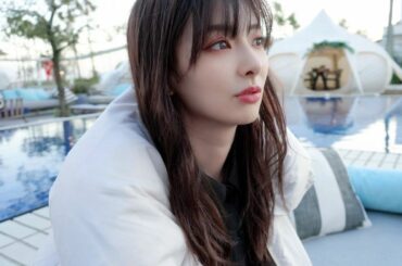 今日は1日ゆっくりしてました
明日からまた1週間頑張っていきましょ〜！
.
.

#photography #shooting #spring #sunday...