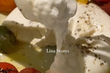 Lina Stores
@linastoresjp 
#LinaStores #表参道 #表参道ランチ #東京ランチ #カフェ #カフェ巡り...