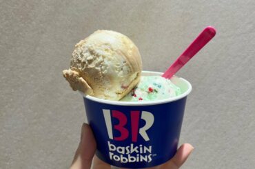 ‪‪︎‬
HappyWhiteday

ずっと気になってた
ストロベリーロイヤルミルクティー
皆の1番好きなフレーバーは何ですか？
私はポッピングシャワー！

...