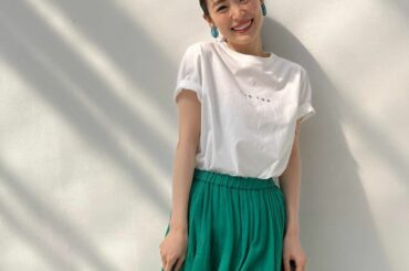 暖かくなってきましたね
太陽の光が気持ちいい季節
春が来たなぁ...