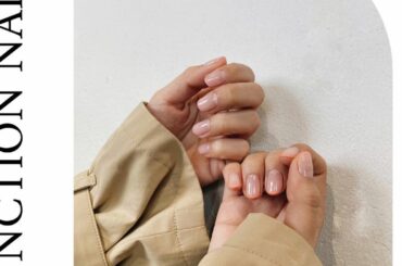 new nails

スキニーフレンチリピートしちゃいました。
今回は、ピンクと、オレンジの2色の
欲張りネイル。

@nail69aya さん
いつもありがと...