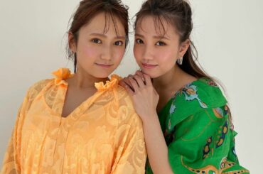 発売中の @sweet_editors 
くるるんにも出てもらいました
相変わらず可愛くて可愛くて....
またプライベートとかでもメイクさせてね...