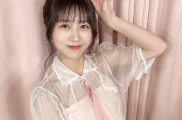 .
岡部チームA千秋楽公演でした！
4年間このチームで活動できて
本当によかったです

組閣したての時は若い子が多くて
このチームに私は必要なのかな？と
ネガテ...