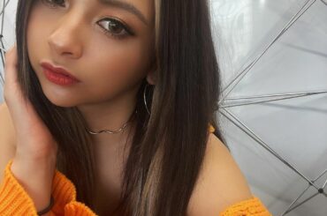 New hair♡♡♡

フェイスフレーミングカラーは維持

プルエクステでインナーカラーも
入れてもらったよ〜ギャル〜♡

 今回も @pullexte_of...