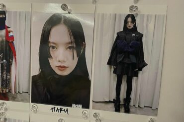 fitting

@nontokyo_official 
#nontokyo #fashionweek #rakutenfashionweektokyo #ra...