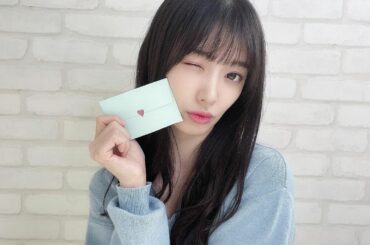 Happy Whiteday
.
.
#AKB48 #おうち生写真 #オフショット #shooting #ホワイトデー #wink...