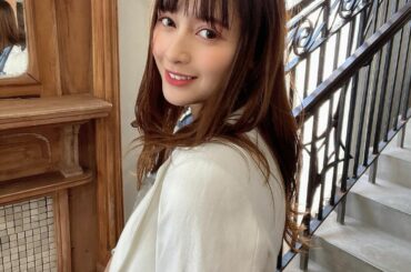 宝島社ブランドムック
「CHRISTIAN OLIVIER（クリスチャンオリビエ）」PARIS Light gray
本日発売です
表紙と全ページに出演させてい...