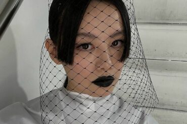 裏側

@nontokyo_official
#nontokyo #fashionweek #rakutenfashionweektokyo #rakutenf...