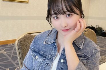 きょうはかようび...