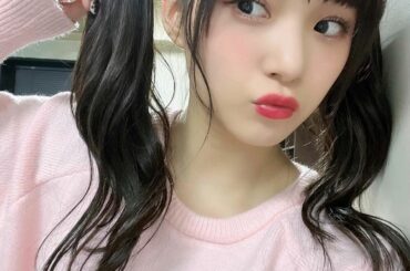 お知らせ.
⁡
3月30日(水)放送の『ヒルナンデス！』さんに
出演させて頂きます！！
⁡
聞いた時から本当に嬉しくて…
⁡
当日は夜中に3回も目が覚めるほど緊...