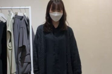 Last SAMPLE 22ss ~3/15...