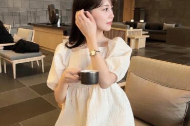 明日から土日月と
開催中の名古屋POPUPへ*‧˚

今日から予約受付が始まった商品達も
店頭でお試しいただけます
是非お気軽にご来店いただけたら嬉しいです...