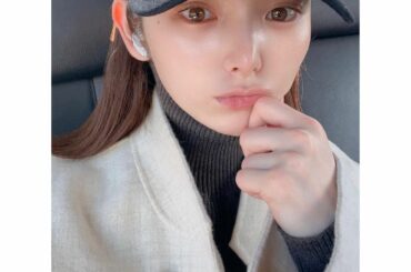 ほぼ毎日すっぴんで生きてる。

撮影と友達と会う日以外は、
メイクはしたくない(めんどくちゃい)ので、

すっぴんのお肌がいのち。

ずっと愛用してるキールズの...