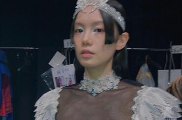 backstage

@tanakadaisuke_official 
@tanakadaisuke_official

#tanakadaisuke #fas...