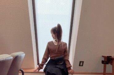 .
なんか分からんけど この場所で撮った写真見た時 海みたいやねーって話になって
※どこが？と聞かれると分からんけどw
全然海興味ないのに海行きたくなりました。...