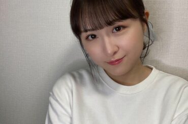 おはようSelamat pagi

今日も頑張ろうね〜
Ayo lakukan yang terbaik hari ini〜

#朝投稿 #トレーナーコーデ 
...