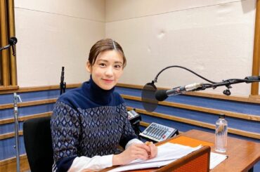 お知らせです
2022年4月より
ラジオ「まいにちイタリア語」
に出演させていただきます

イタリア語に出会って2年。
その文化や人々に触れる機会が増え、
本当...