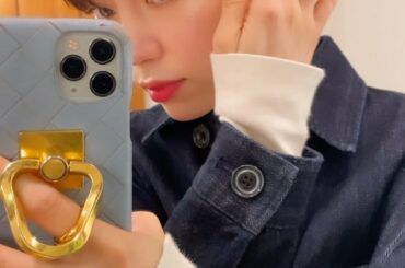 hair cut︎
@dopey0118 
@sun_platinum 
・
ハンサムショートから→ミニマムショートボブに向けて
・
気が良くて気持ちいいサロン...