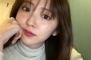 ︎ 
鈴木愛理20周年を記念した写真集の発売が決定！！！！

それに伴い、この写真集に協力してくれる方を緊急募集します

その件についての説明も含めた
インスタ...
