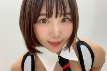 ご注文はひなたですか？
 

 schedule 
【配信】
3/25 20:00~LINELIVE
 
【イベント】
4/19 グラドル女子会！ひなぽぽラジオ...