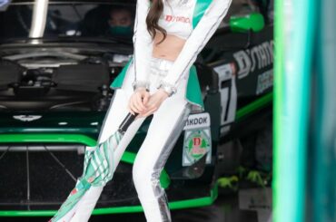 .
.
.
.
おふざけモード
.
.
.
#dstationracing #dstation #dstationフレッシュエンジェルズ #racequeen ...