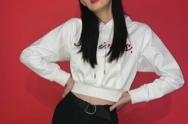 backstage

@syu_official 
@animus____official 

ヘアメイクも素敵
@toniandguyjp 
@threeco...