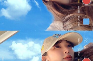 .
.
イケてる加工してみた

@1nedecisionaway 
オンラインストア
販売もstartしたみたいよぉ︎︎:D

.
.

#fashion #1...