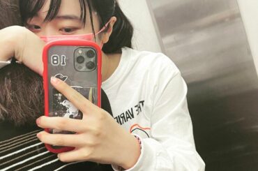 #本田望結の映画鑑賞会 
・
自分に嘘をつかない。自分を裏切らない。
明日からも頑張ろう！！
#のび太の宇宙小戦争2021...