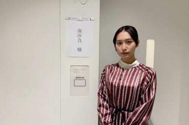 ご視聴ありがとうございました

びっくり仰天でしたね...