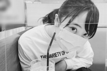 #本田望結の映画鑑賞会
・
仲間って素敵。信じるって素敵。
明日からも頑張れる！！
#SING...