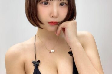 #癒し #グラビア #タレント #天使の声  #YouTube #ASMR #japanese #model #pinupgirl #talent ...