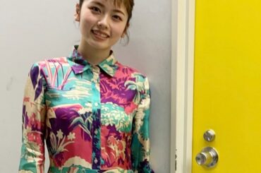 お知らせです
明日、3月22日（火）
テレビ朝日　19:00〜
「芸能人格付けチェック」に出演させて頂きます︎
ぜひご覧ください(｡・・｡)

#芸能人格付けチ...