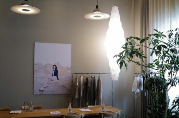 @suicgolf popup
・
スッキリしていてスタイルアップして見せてくれるウェアが豊富
・
暖かくなってきたしラウンド楽しみだー！
・
#suicgol...